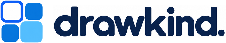 Drawkind